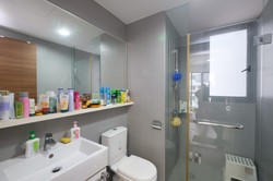 Arc at Tampines (D18), Condominium #207954261